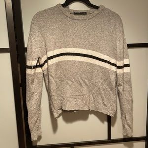 Brandy Melville Sweater